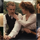 Clockwise from top left: Blue Jay (Photo: The Orchard); Howards End (Screenshot); Always Be My Maybe (Photo: Netflix); She’s Gotta Have It (Screenshot); Stardust (Screenshot); Kicking And Screaming (Screenshot); Safety Not Guaranteed (Screenshot)